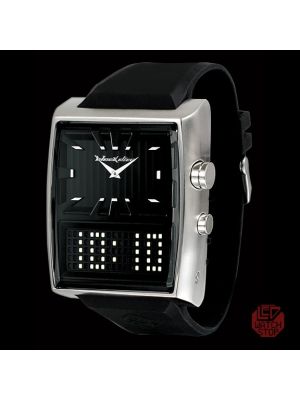duo project watch 