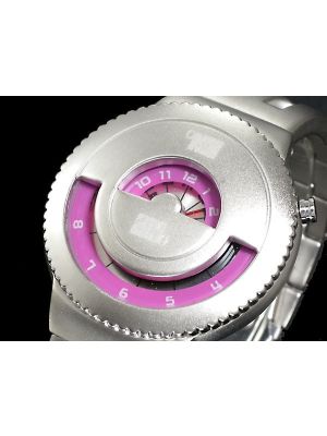 ELEENO JEKYL & HIDE JAPANESE DESIGNER WATCH BY SEAHOPE RARE & DISCONTINUED WATCHES
