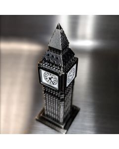 BIG BEN TOWER MINI CLOCK