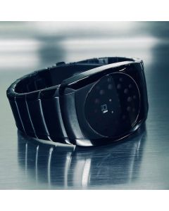 01 THE ONE: LIGHTMARE - LED Watch (LL102R2)