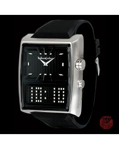 duo project watch 