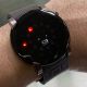 GAMMA RAY - 01 THE ONE - LED WATCH