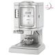 ESPRESSO MINI CLOCK COFFEE MACHINE MINI CLOCK GIFT