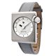 LIP WATCH MACH 2000 SQUARE RETRO VINTAGE CLASSIC FRENCH LADIES WATCHES