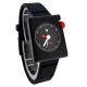 LIP WATCH MACH 2000 SQUARE RETRO VINTAGE CLASSIC FRENCH LADIES WATCHES