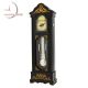 Miniature Deluxe GRANDFATHER CLOCK Collectible Gift