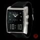 duo project watch 