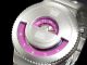 ELEENO JEKYL & HIDE JAPANESE DESIGNER WATCH BY SEAHOPE RARE & DISCONTINUED WATCHES