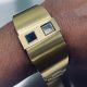 LIP WATCH BASCHMAKOFF RETRO VINTAGE CLASSIC FRENCH   WATCHES 