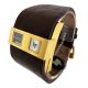 LIP BASCHMAKOFF VINTAGE RARE RETRO COLLECTIBLE NOS DESIGNER WATCH