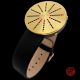 CLICK: SHOWER, Cool & Unique LED Watch 