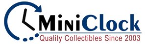 MiniClock.com