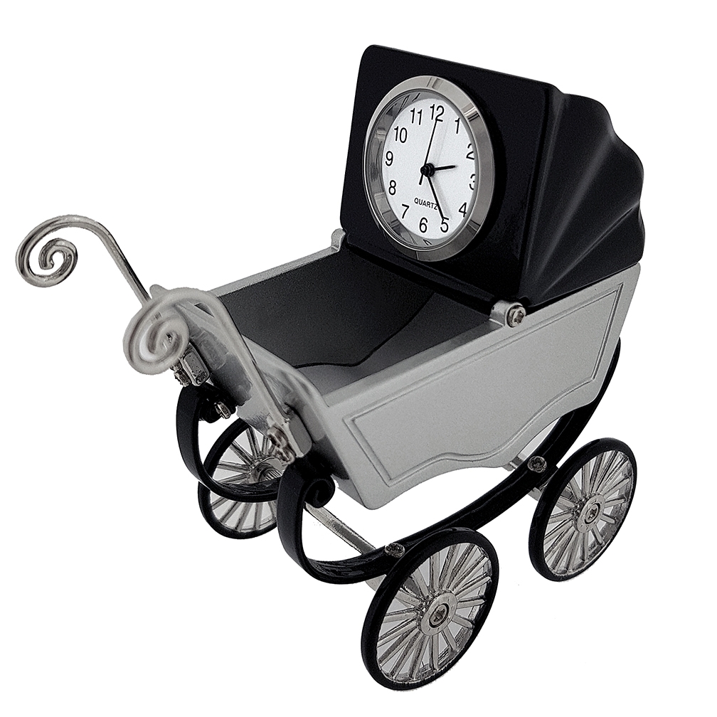 baby buggy pictures