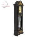 Miniature Deluxe GRANDFATHER CLOCK Collectible Gift