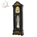 Miniature Deluxe GRANDFATHER CLOCK Collectible Gift