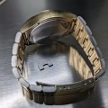 Hamiltion vintage LED Watch
