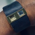 LIP WATCH BASCHMAKOFF RETRO VINTAGE CLASSIC FRENCH   WATCHES 